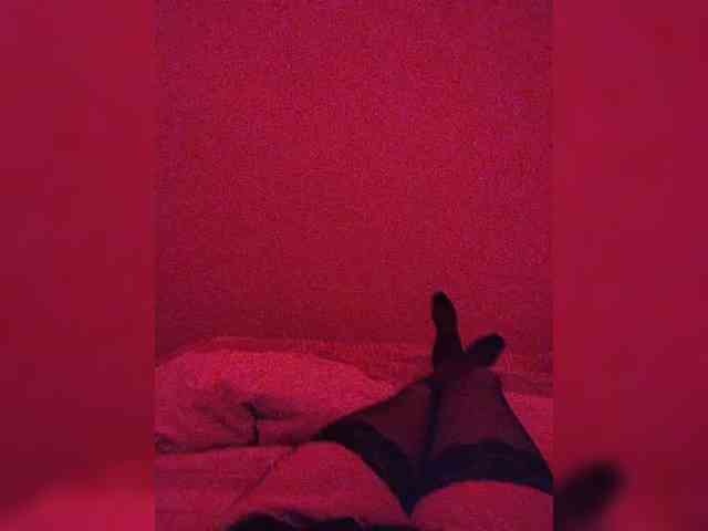 Leisan Live Webcam on BongaCams