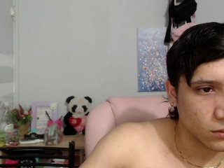 joker-harley Porn Show