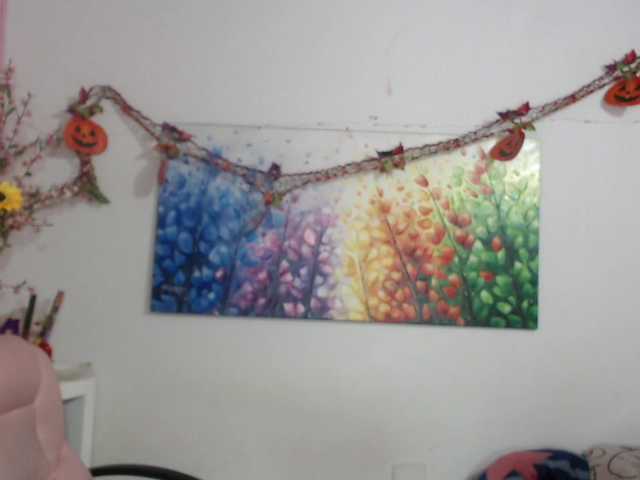 Preview of joker-harley