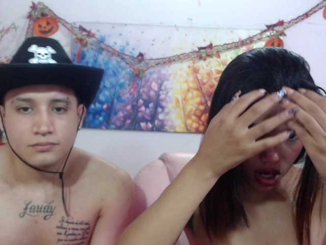 Preview of joker-harley