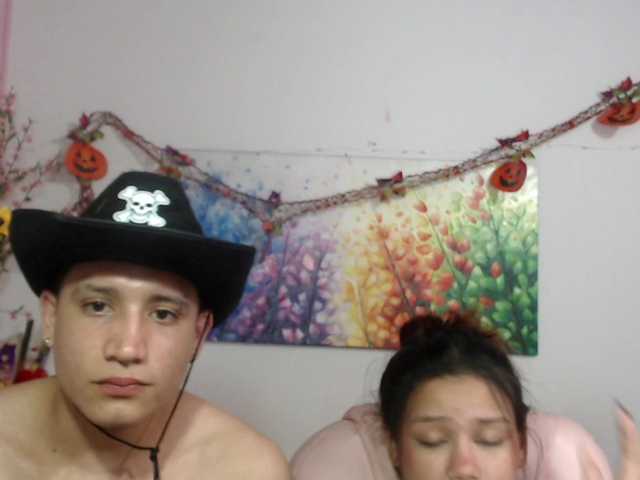 Preview of joker-harley