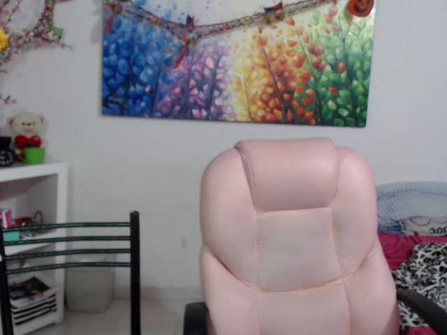 Preview of joker-harley