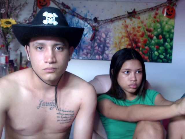 Preview of joker-harley