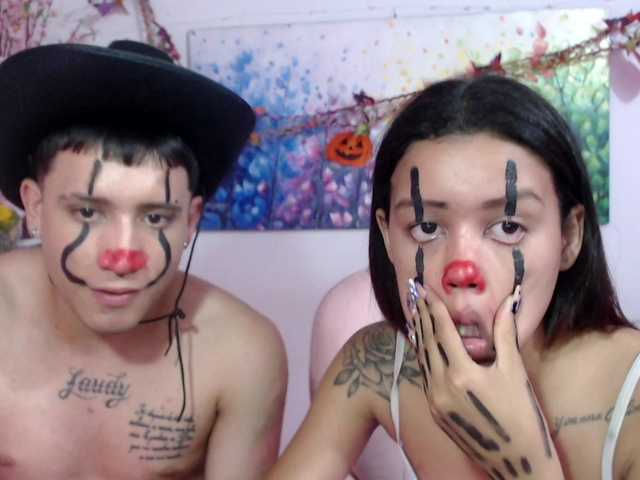 joker-harley