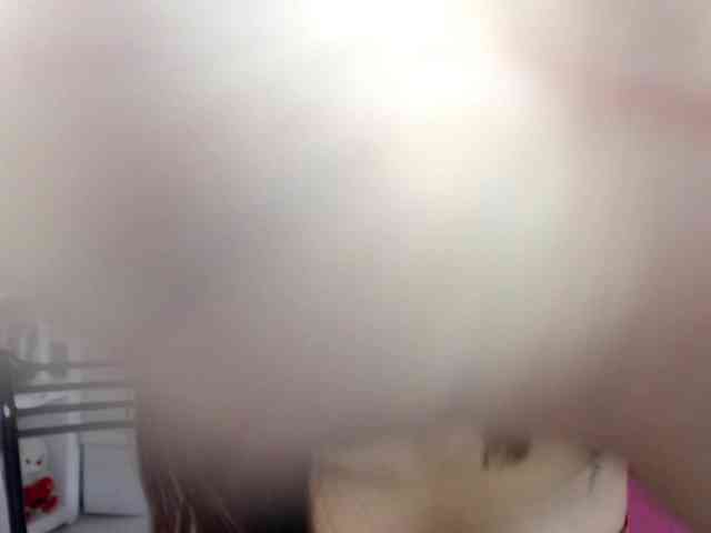 joker-harley webcam