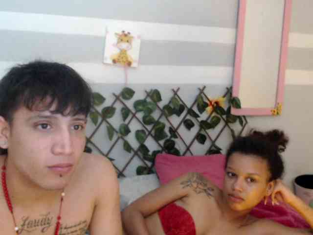 free online chat room Joker-harley