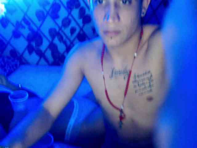 joker-harley webcam