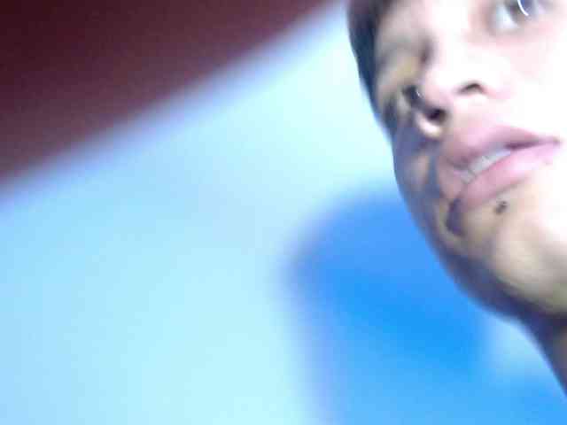 joker-harley webcam
