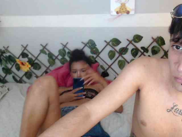 free porn webcam Joker-harley