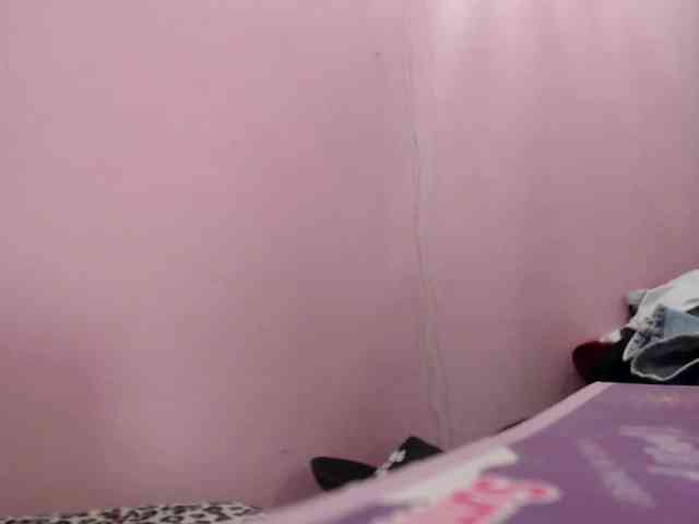 joker-harley webcam