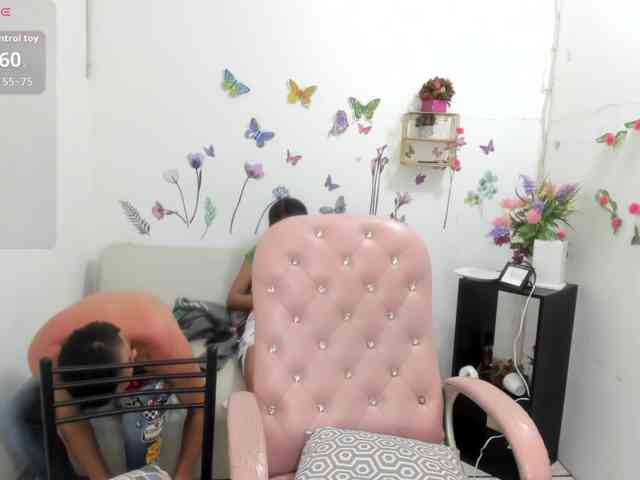 joker-harley joker-harley