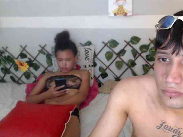 online web cam sex Joker-harley