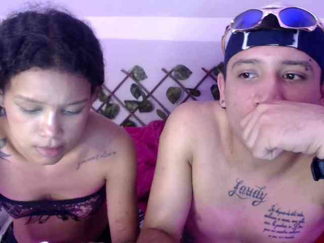 free nude cam chat Joker-harley