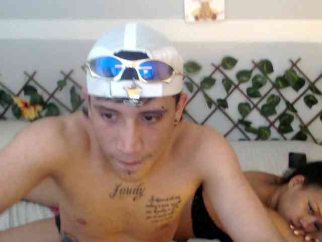 online porn webcam Joker-harley