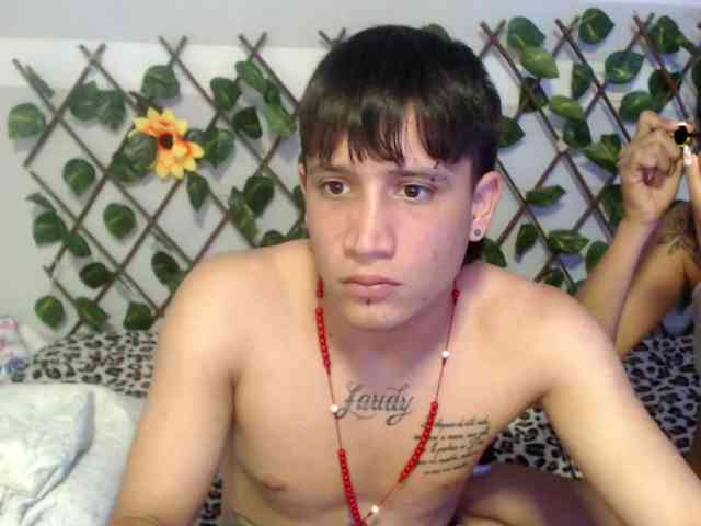 web cam sex online Joker-harley