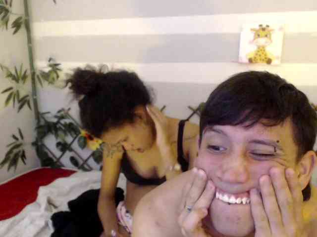 sex chatroom roleplay Joker-harley