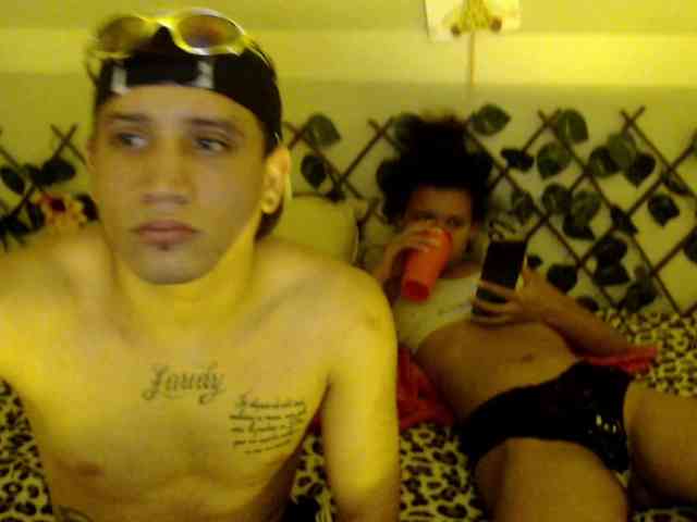 free chat room adult Joker-harley