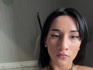 Adel9 Porn Show