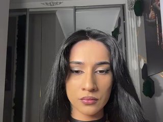 Adel9 Porn Show