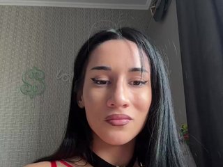 Adel9 Porn Show