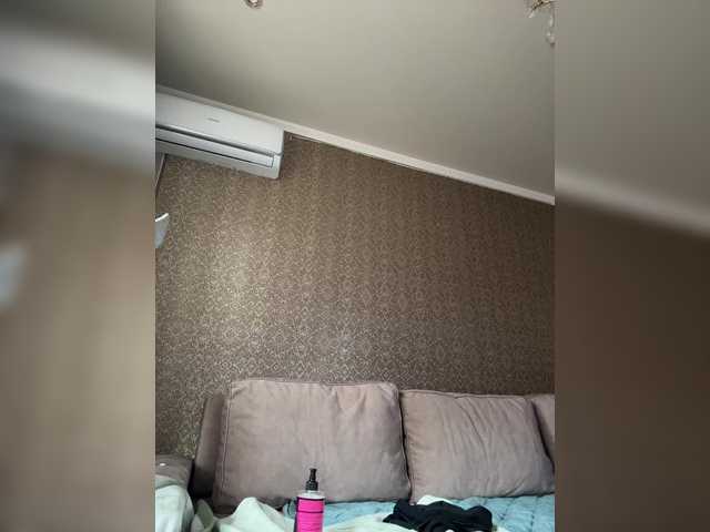 go to chat with Adel9