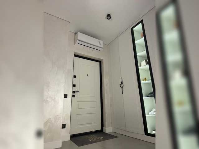 Adel9's BongaCams show and profile