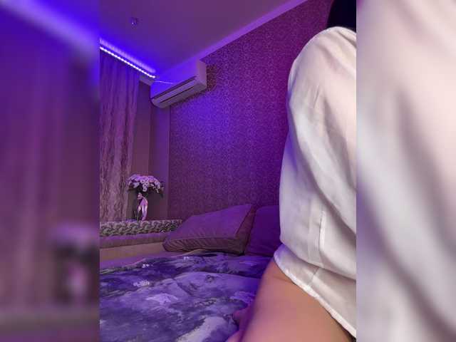 Adel9 from BongaCams is Freechat