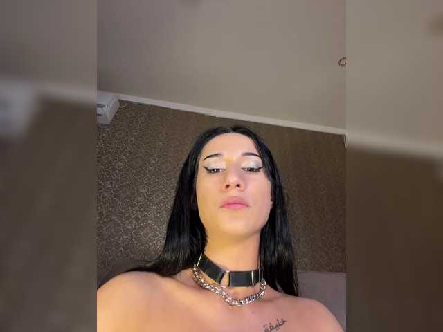 Adel9 Live Webcam on BongaCams