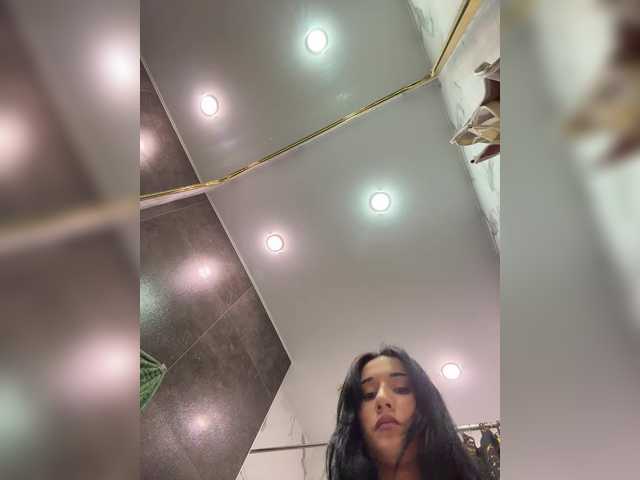  Adel9 chat room