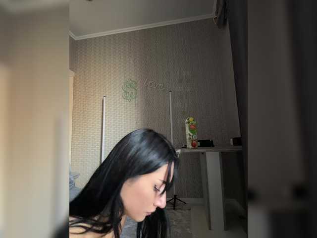 Adel9