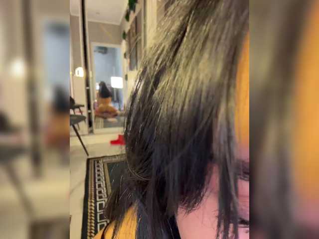 Adel9