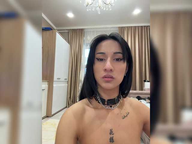 Adel9