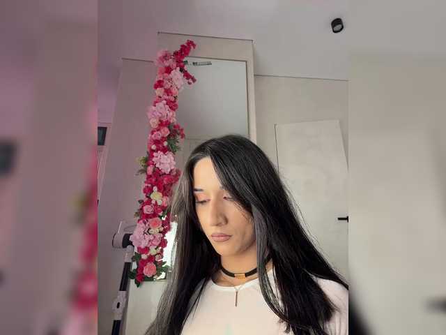 go to chat with Adel9