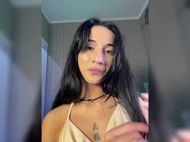 Adel9 from BongaCams is Freechat