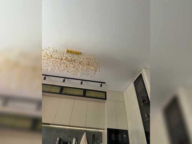 Adel9's BongaCams profile