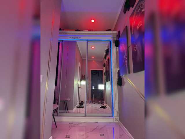 go to chat with Adel9