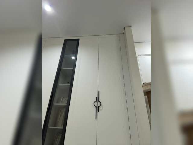 Adel9's BongaCams show and profile