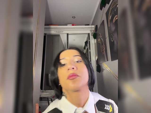 Adel9
