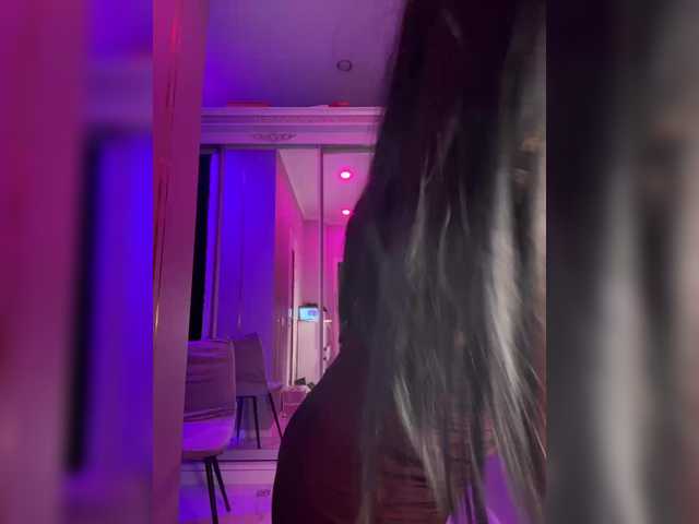 Discover BongaCams's Adel9 Adel9 from BongaCams