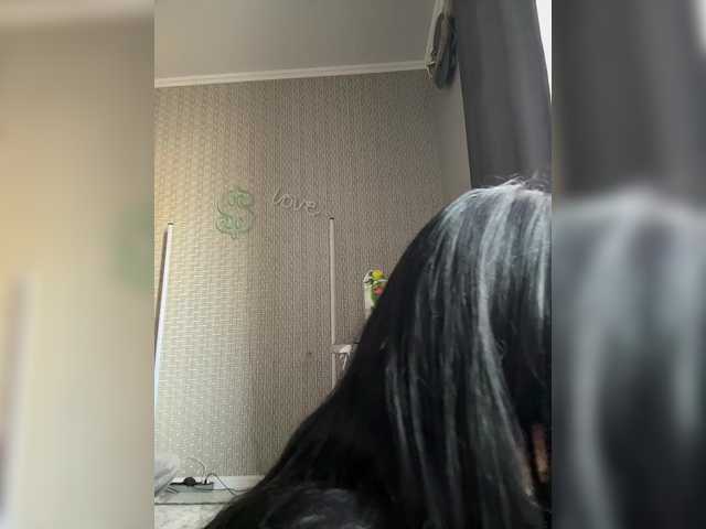 Adel9
