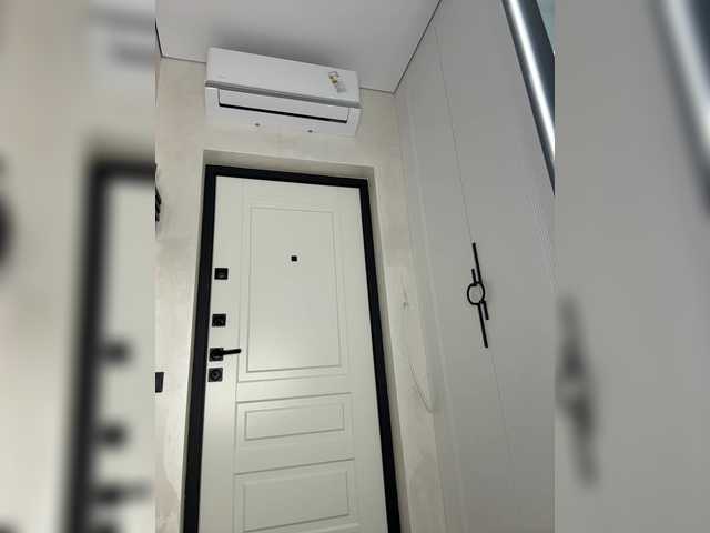 Adel9's BongaCams show and profile