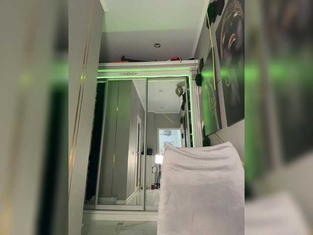 go to chat with Adel9