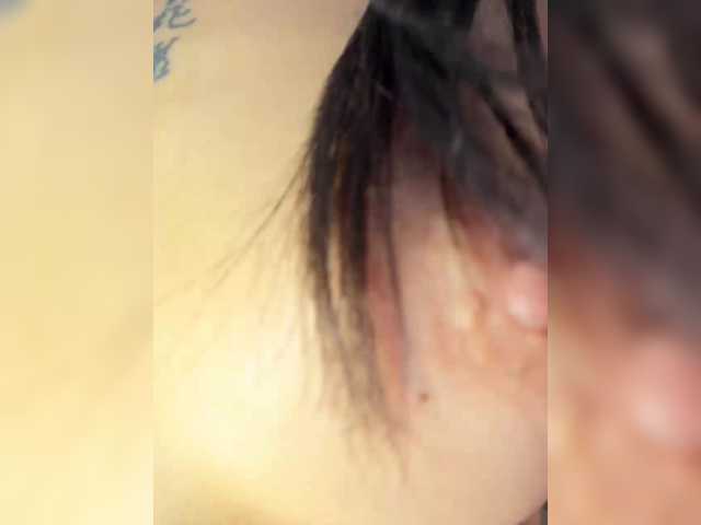 Adel9's BongaCams show and profile