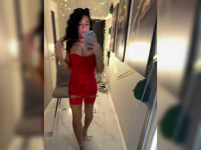 Sex chat gratuit in direct cu Adel9 pe BongaCams