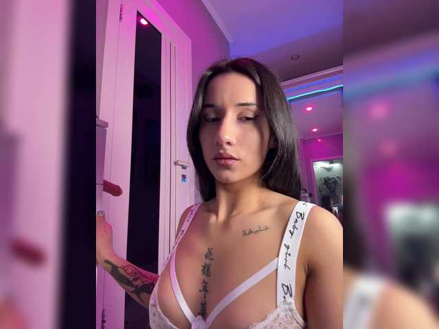 BongaCams Adel9 is Freechat Adel9 — I make videos to order. Before a private conversation, write a private message with your favorite vibrations. 11 111 333 555