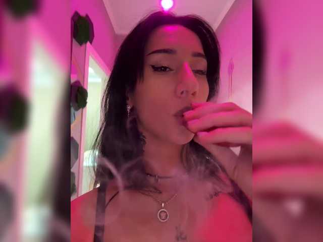 Discover BongaCams's Adel9 Adel9 from BongaCams