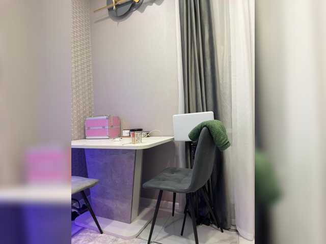 Cute Adel9 from BongaCams Adel9 from BongaCams