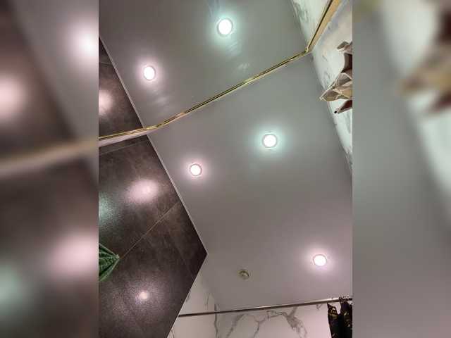 Adel9