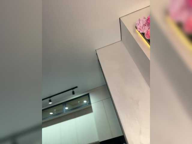 Adel9's BongaCams show and profile