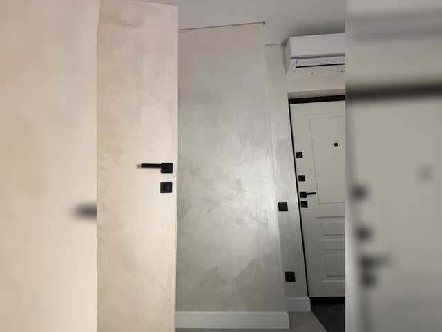 Adel9's BongaCams profile